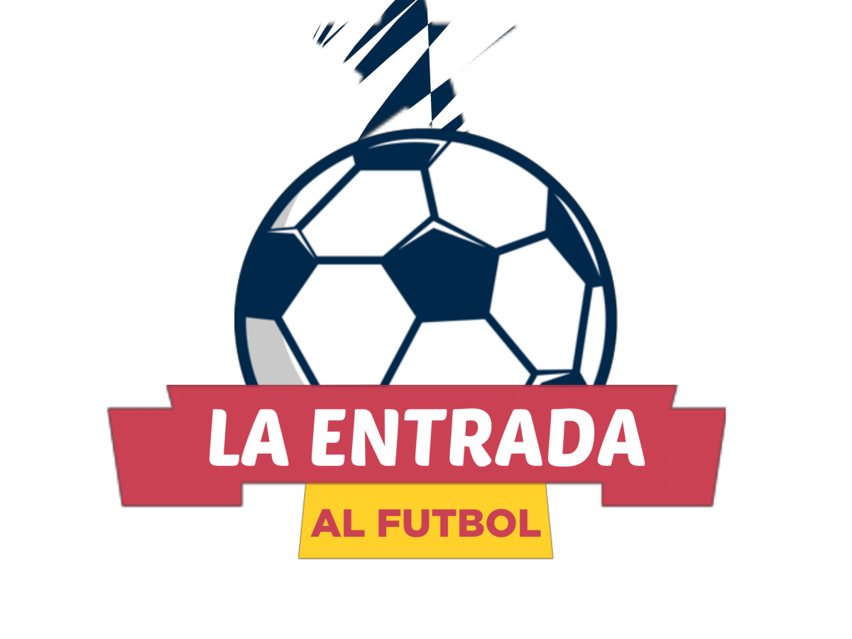 La Entrada al Fútbol Episodio&nbsp;39